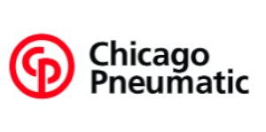 chicago pheumatic